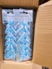 Party Goods/Misc (J Cioffi/Newark, NJ) - 2