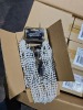 Party Goods/Misc (J Cioffi/Newark, NJ) - 3