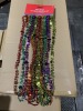Party Goods/Misc (J Cioffi/Newark, NJ) - 4