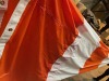 Windsock (Jose G Flores/Guaynabo, PR) - 3