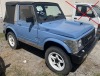 1990 Suzuki (Laney & Duke/Jacksonville, FL) - 3
