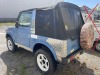 1990 Suzuki (Laney & Duke/Jacksonville, FL) - 4