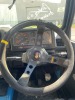 1990 Suzuki (Laney & Duke/Jacksonville, FL) - 8