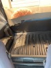 1990 Suzuki (Laney & Duke/Jacksonville, FL) - 14