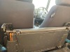 1990 Suzuki (Laney & Duke/Jacksonville, FL) - 15