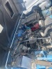 1990 Suzuki (Laney & Duke/Jacksonville, FL) - 16