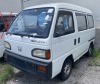 1992 Honda (Laney & Duke/Jacksonville, FL) - 3