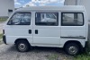 1992 Honda (Laney & Duke/Jacksonville, FL) - 4