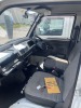 1992 Honda (Laney & Duke/Jacksonville, FL) - 7
