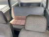 1992 Honda (Laney & Duke/Jacksonville, FL) - 8