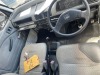 1992 Honda (Laney & Duke/Jacksonville, FL) - 11