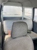 1992 Honda (Laney & Duke/Jacksonville, FL) - 12