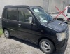 1998 Daihatsu (Laney & Duke/Jacksonville, FL) - 2