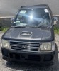 1998 Daihatsu (Laney & Duke/Jacksonville, FL)