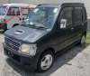 1998 Daihatsu (Laney & Duke/Jacksonville, FL) - 3