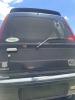 1998 Daihatsu (Laney & Duke/Jacksonville, FL) - 5