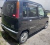 1998 Daihatsu (Laney & Duke/Jacksonville, FL) - 6