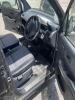 1998 Daihatsu (Laney & Duke/Jacksonville, FL) - 7