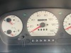1998 Daihatsu (Laney & Duke/Jacksonville, FL) - 8