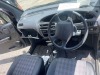 1998 Daihatsu (Laney & Duke/Jacksonville, FL) - 9