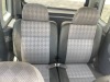 1998 Daihatsu (Laney & Duke/Jacksonville, FL) - 10