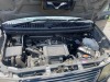 1998 Daihatsu (Laney & Duke/Jacksonville, FL) - 12