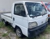 1997 Honda (Laney & Duke/Jacksonville, FL) - 3