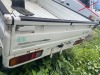 1997 Honda (Laney & Duke/Jacksonville, FL) - 4
