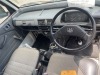 1997 Honda (Laney & Duke/Jacksonville, FL) - 6