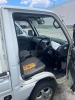 1997 Honda (Laney & Duke/Jacksonville, FL) - 8