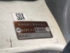 1997 Honda (Laney & Duke/Jacksonville, FL) - 11