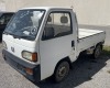 1993 Honda (Laney & Duke/Jacksonville, FL) - 2