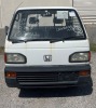1993 Honda (Laney & Duke/Jacksonville, FL)