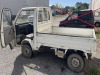 1993 Honda (Laney & Duke/Jacksonville, FL) - 5