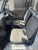 1993 Honda (Laney & Duke/Jacksonville, FL) - 9