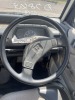 1993 Honda (Laney & Duke/Jacksonville, FL) - 10
