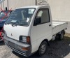 1998 Mitsubishi (Laney & Duke/Jacksonville, FL) - 2