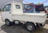 1998 Mitsubishi (Laney & Duke/Jacksonville, FL) - 3