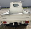 1998 Mitsubishi (Laney & Duke/Jacksonville, FL) - 4