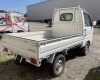 1998 Mitsubishi (Laney & Duke/Jacksonville, FL) - 5