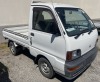 1998 Mitsubishi (Laney & Duke/Jacksonville, FL) - 6