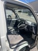 1998 Mitsubishi (Laney & Duke/Jacksonville, FL) - 7