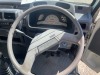 1998 Mitsubishi (Laney & Duke/Jacksonville, FL) - 9