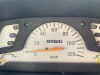 1998 Mitsubishi (Laney & Duke/Jacksonville, FL) - 10