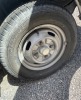1998 Mitsubishi (Laney & Duke/Jacksonville, FL) - 12