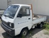 1990 Suzuki (Laney & Duke/Jacksonville, FL) - 2