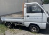 1990 Suzuki (Laney & Duke/Jacksonville, FL) - 3