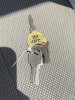 1990 Suzuki (Laney & Duke/Jacksonville, FL) - 6