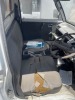 1990 Suzuki (Laney & Duke/Jacksonville, FL) - 9