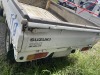 1990 Suzuki (Laney & Duke/Jacksonville, FL) - 10